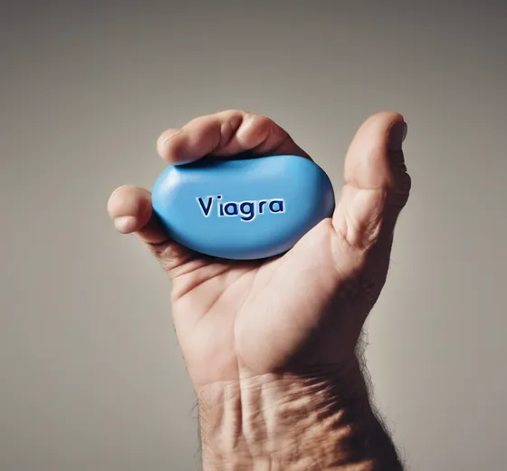 El precio del viagra en españa